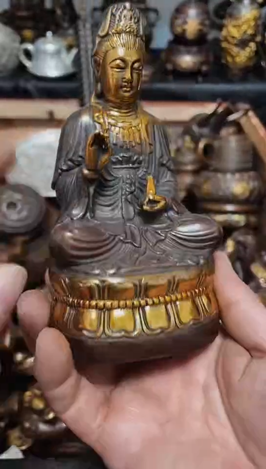 【闪购商品】0211李哥专属推荐链接