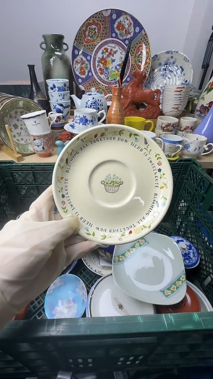陶瓷…***点感谢您一直以来的支持009