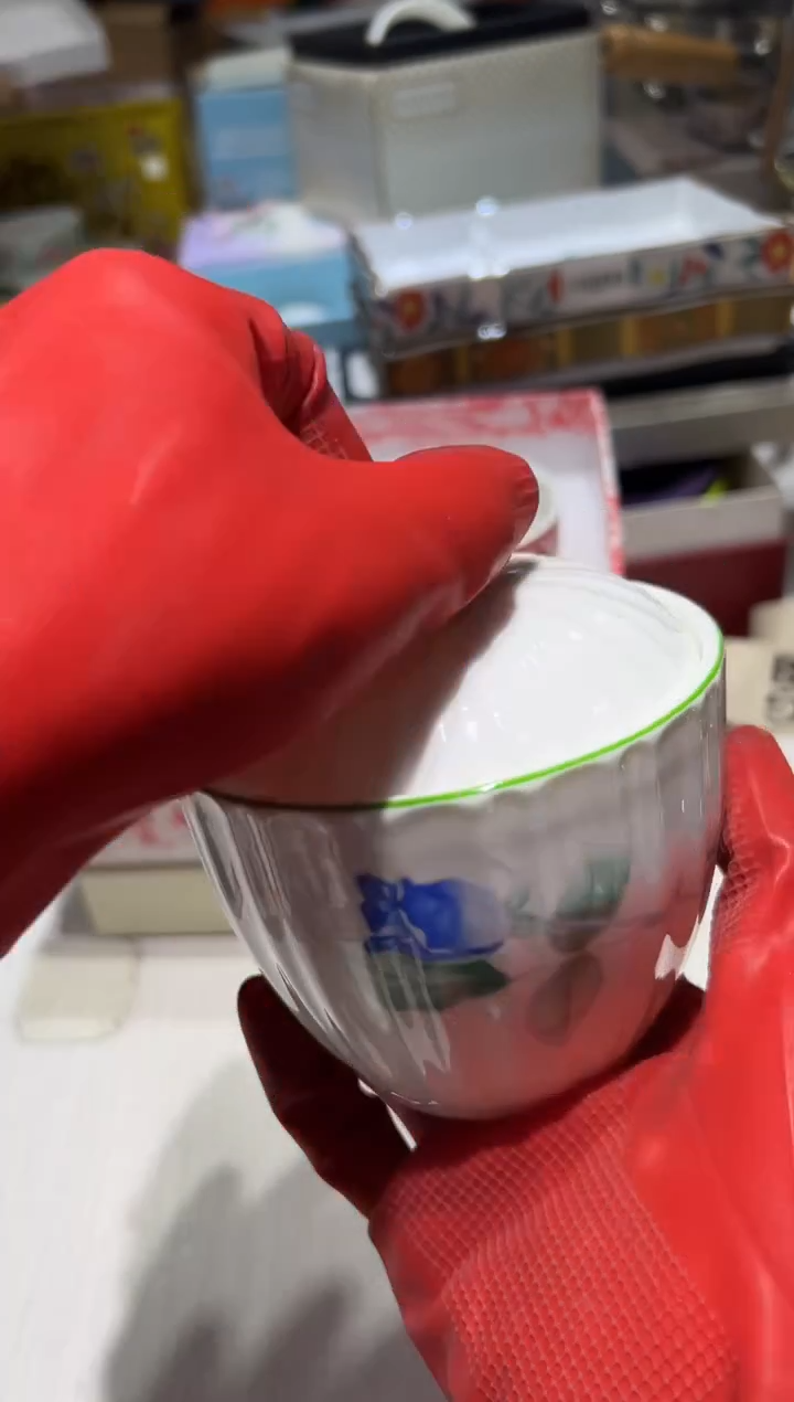 瓷片11111111111@@1