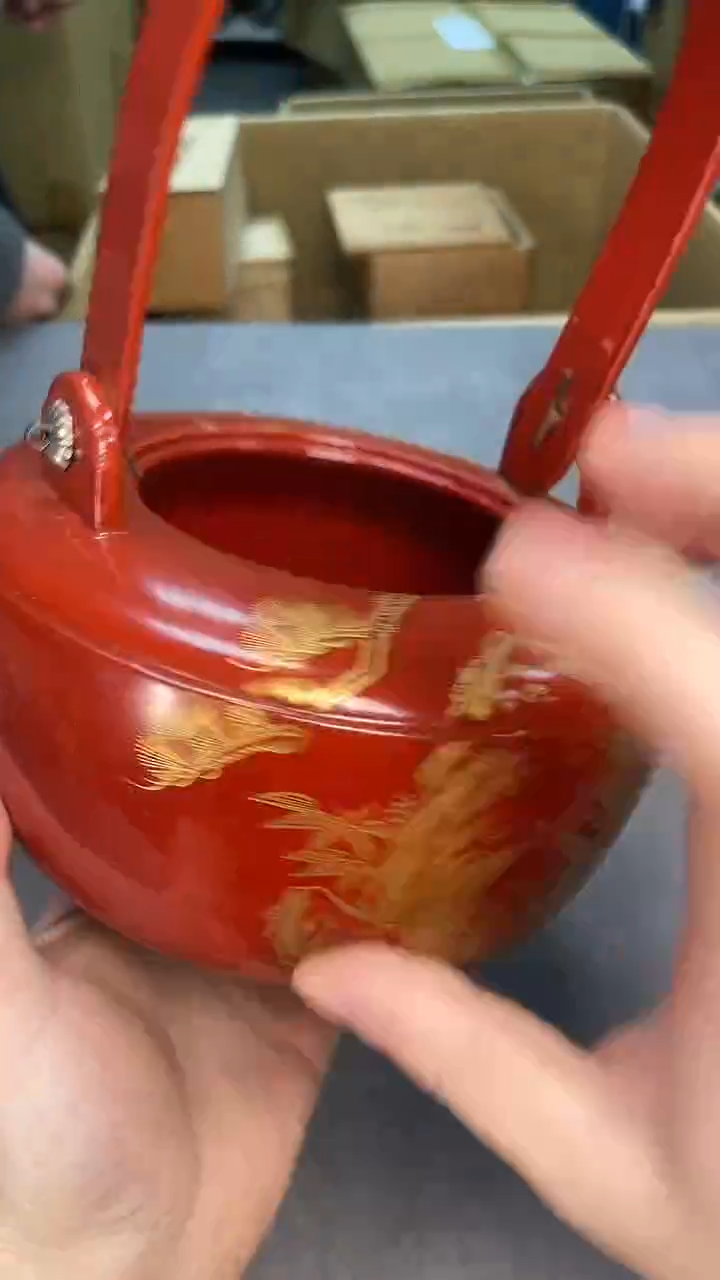 茶宠瓷器茶具套装