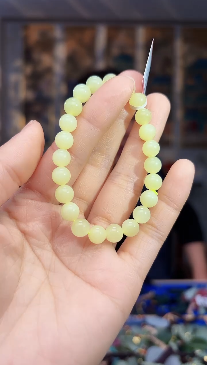 【闪购商品】和田玉颈饰未镶嵌拍一发一多样性发货