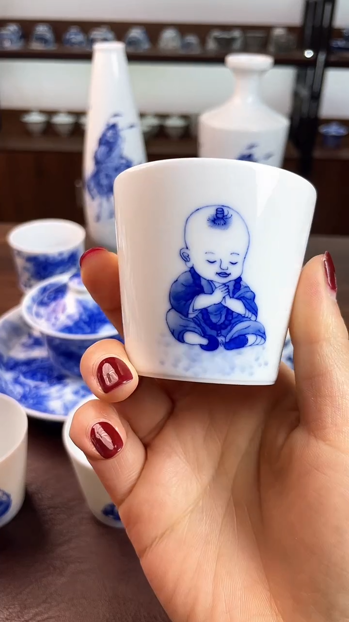 【闪购商品】老方出品，必出精品