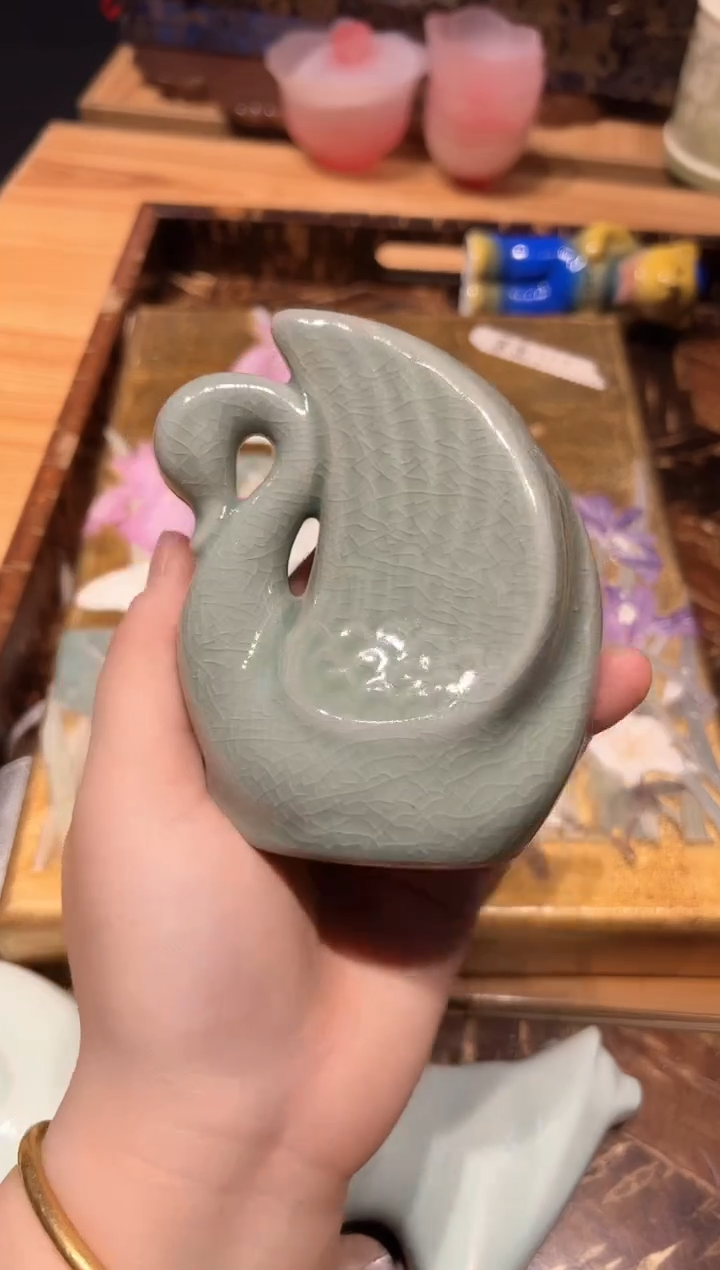 瓷片525好好好好好好好