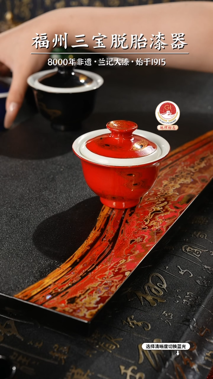 一物一拍 以商品图片为主