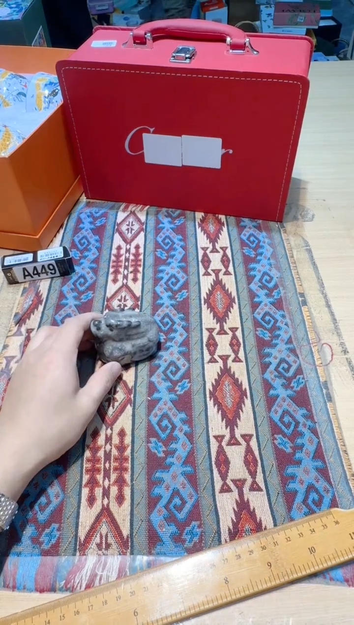 【闪购商品】瓷片111111111111111