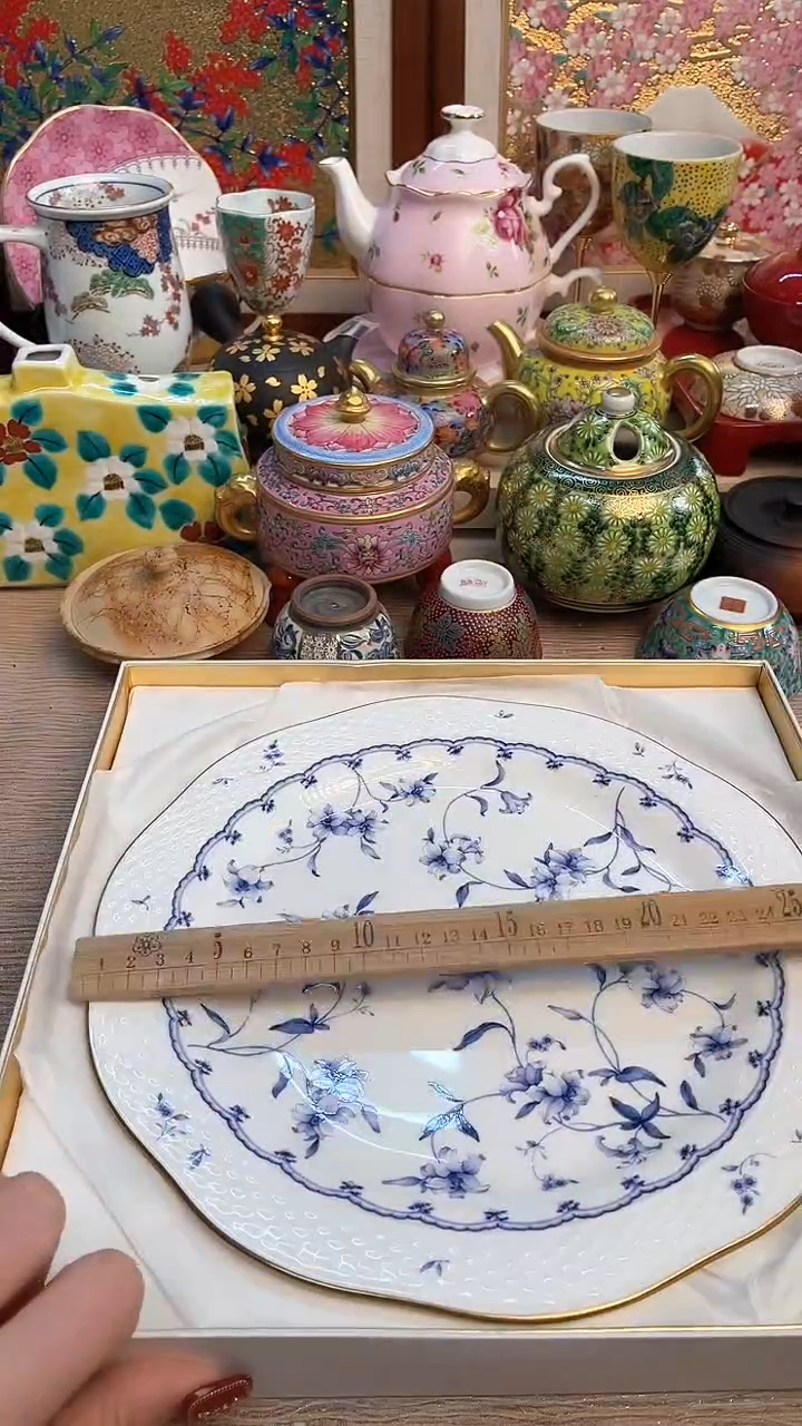 【闪购商品】摆件陶瓷陶瓷陶瓷陶瓷