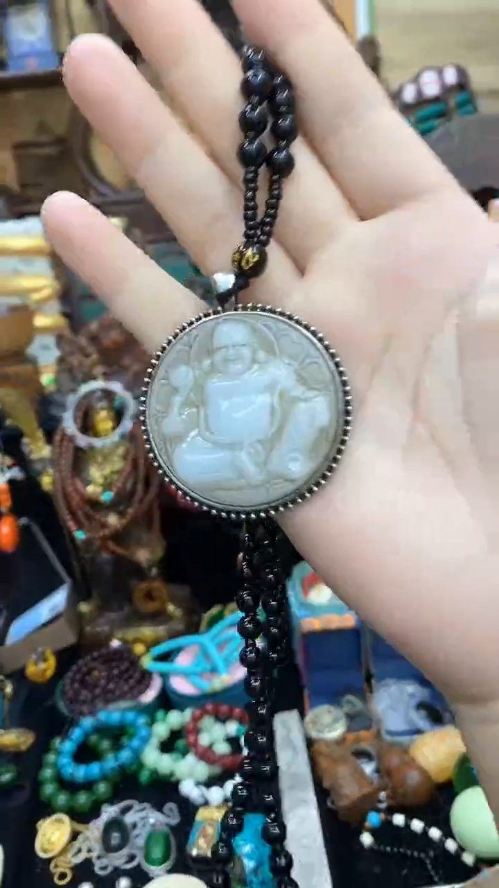 【闪购商品】1111
