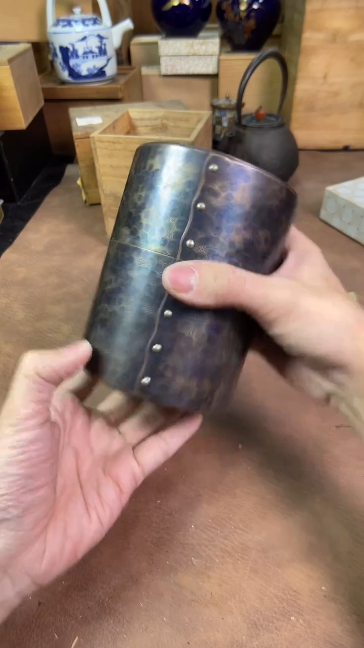 【闪购商品】摆件茶宠瓷器茶具套装