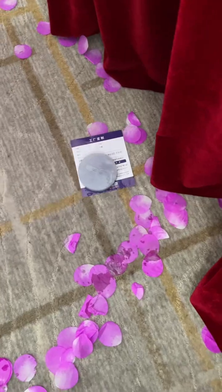 【闪购商品】定制翡翠手镯未镶嵌定制手镯YJ2/DZS