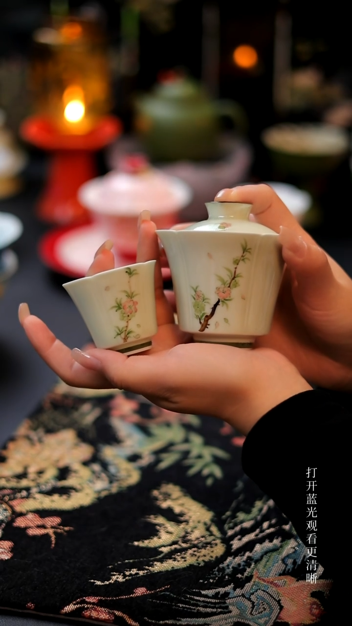 哈哈哈哈哈哈哈哈哈