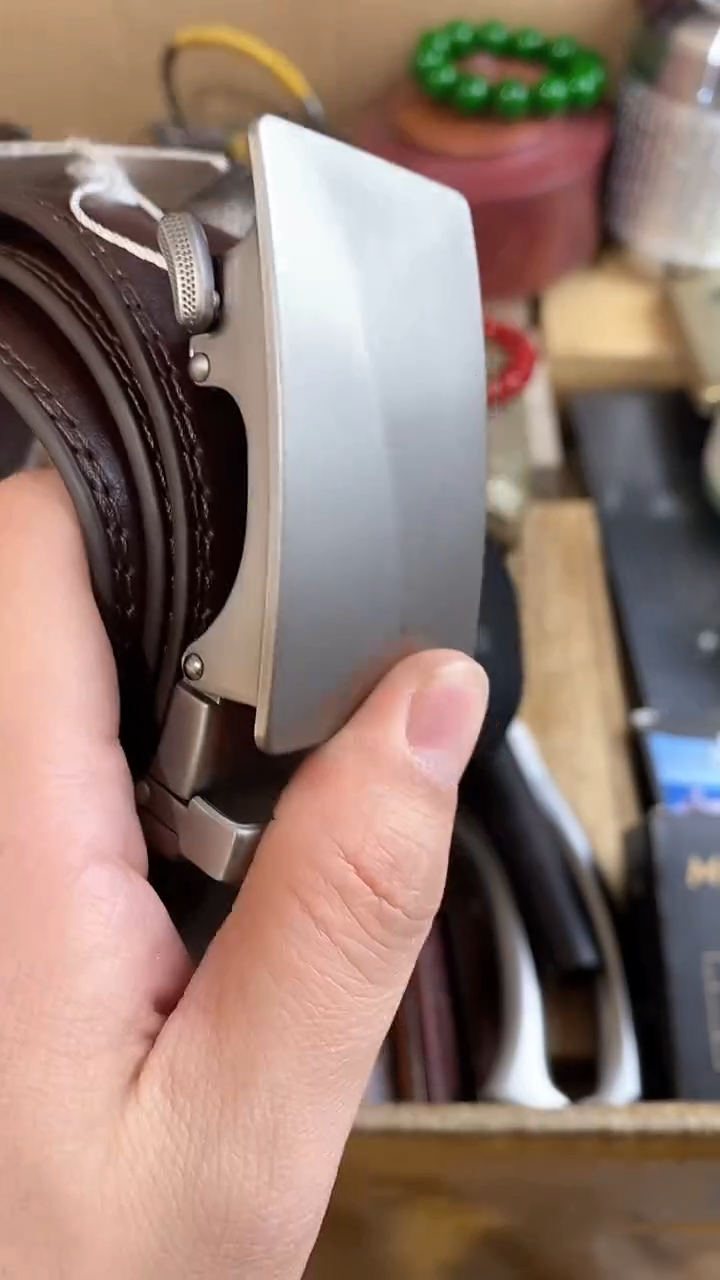 【闪购商品】瓷器瓷片13奥里给给