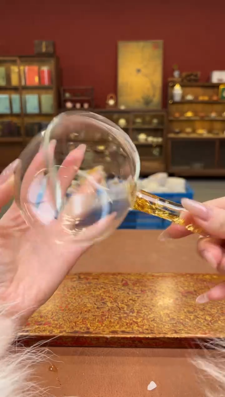 【闪购商品】观泥见物直播福利品¥¥¥¥¥¥¥¥