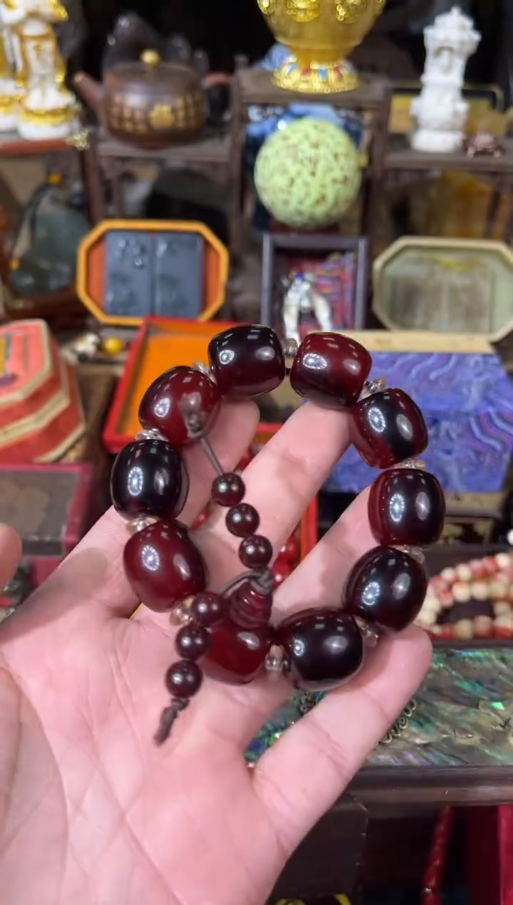 【闪购商品】玛瑙/玉髓瑞瑞瑞瑞瑞瑞瑞瑞未镶嵌瑞瑞瑞瑞瑞瑞瑞瑞