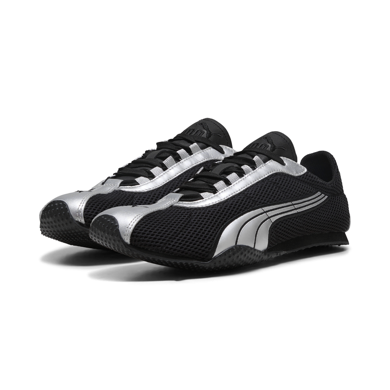 彪马（PUMA）男女通款薄底鞋休闲时尚休闲鞋40369202