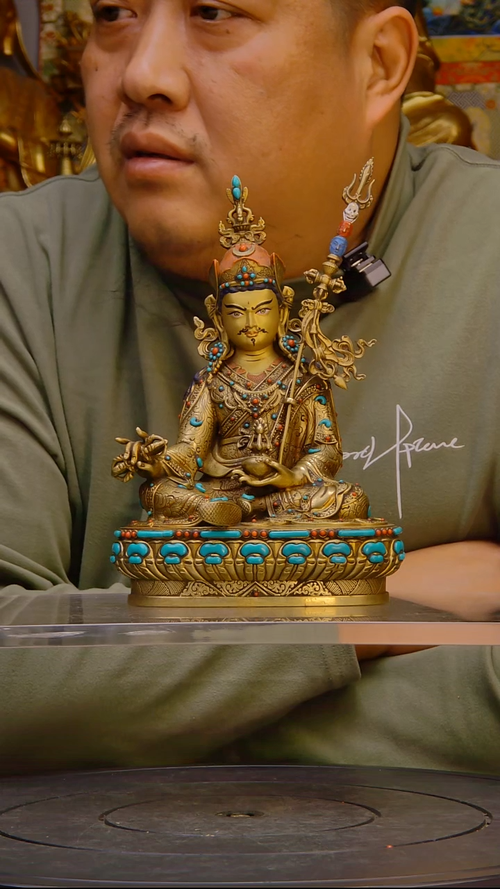 索*00000000000000000