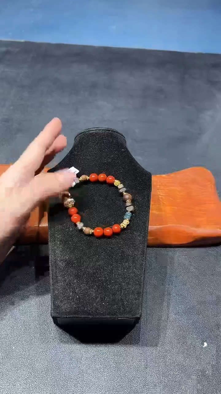 琉璃合金1218好好好好好好