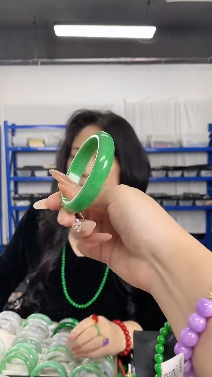 闪购链接 多样性发其一颜色微差59