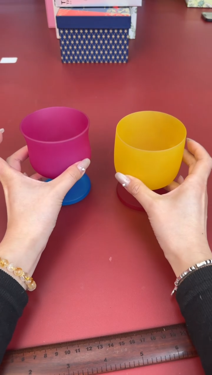 【闪购商品】瓷片正午瓷缘 臻品源泉@@5S5