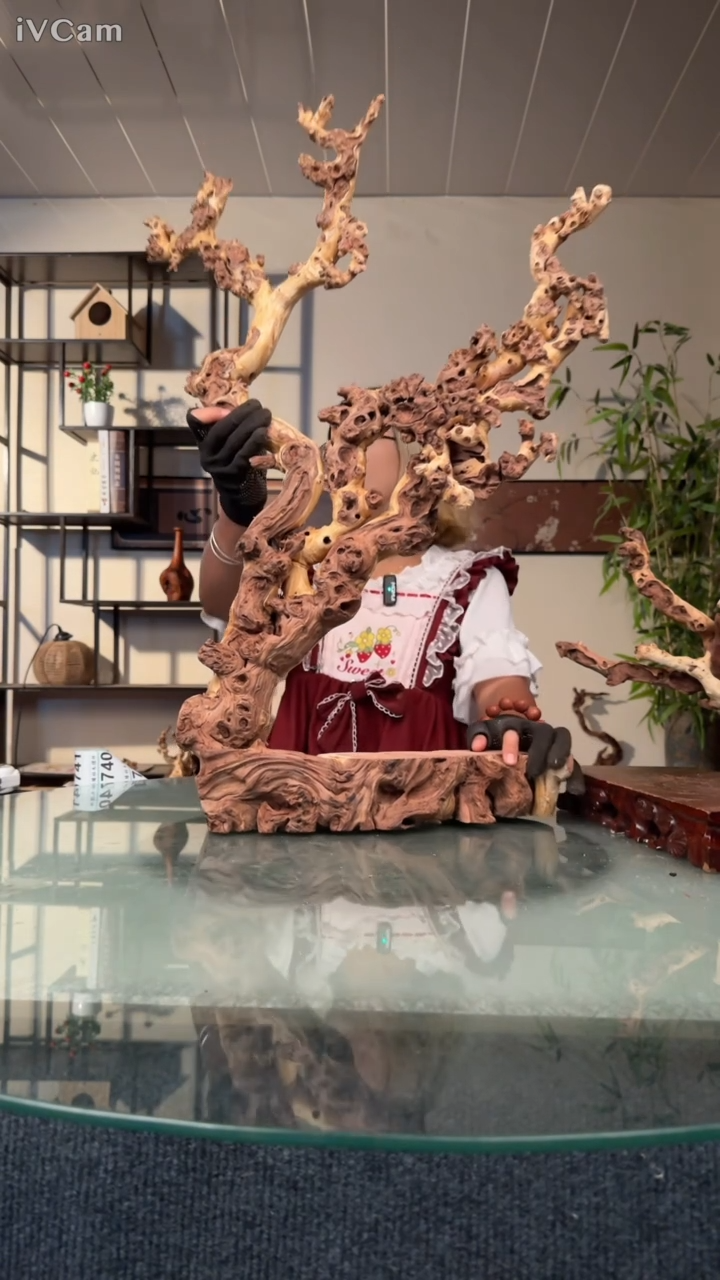 木低**生金丝红木金丝红木739