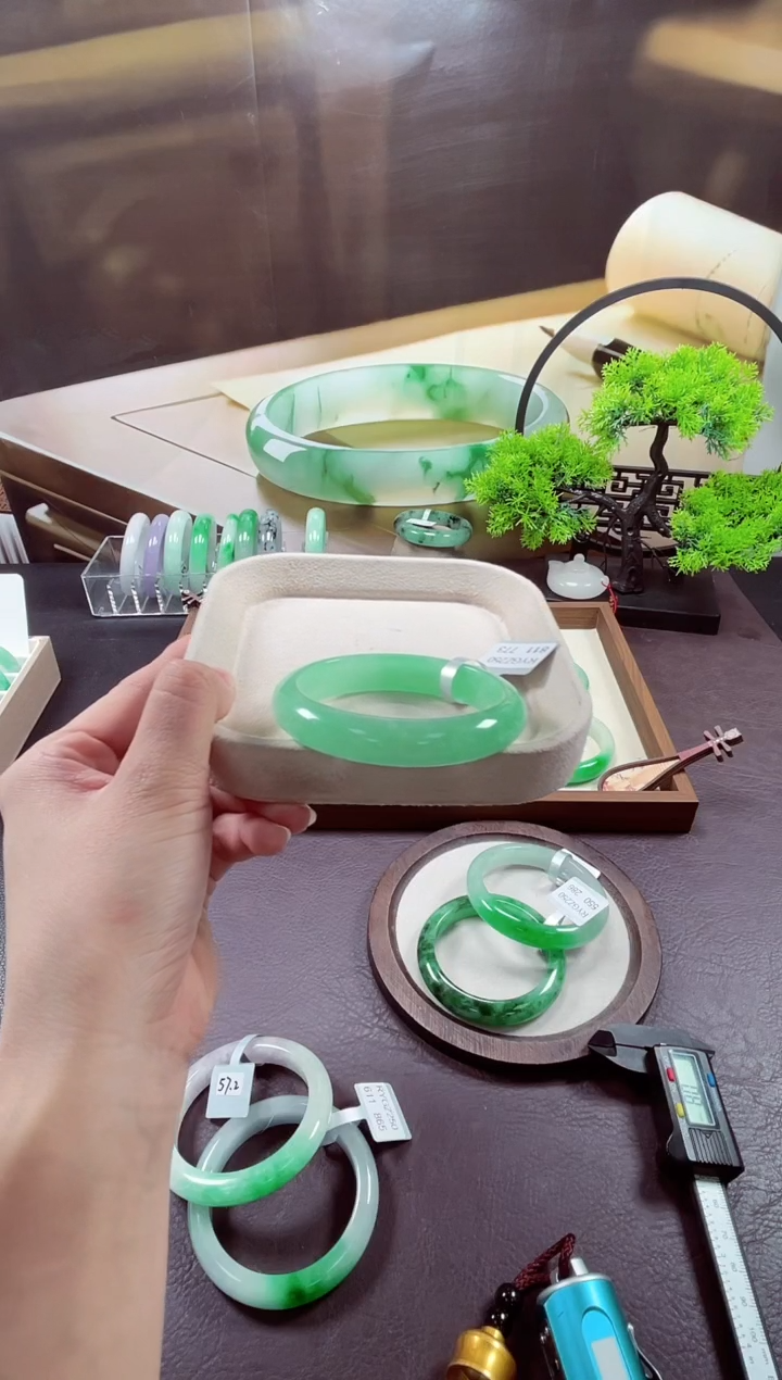 闪购为准 一物一图