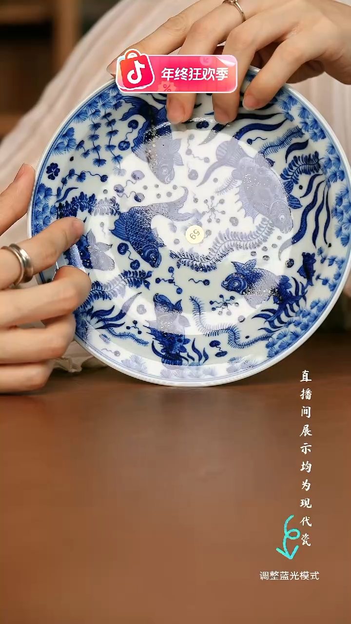 瓷瓷瓷瓷瓷瓷瓷瓷瓷瓷