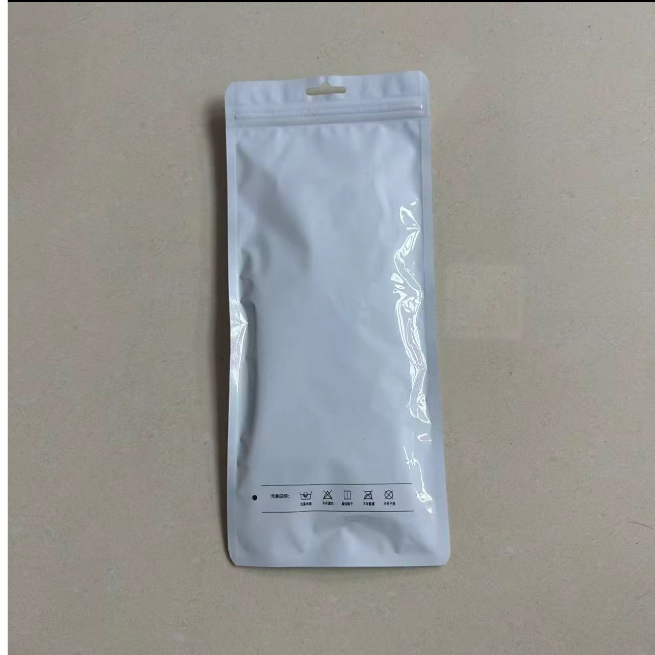 雯静家粉丝福利户外运动袜