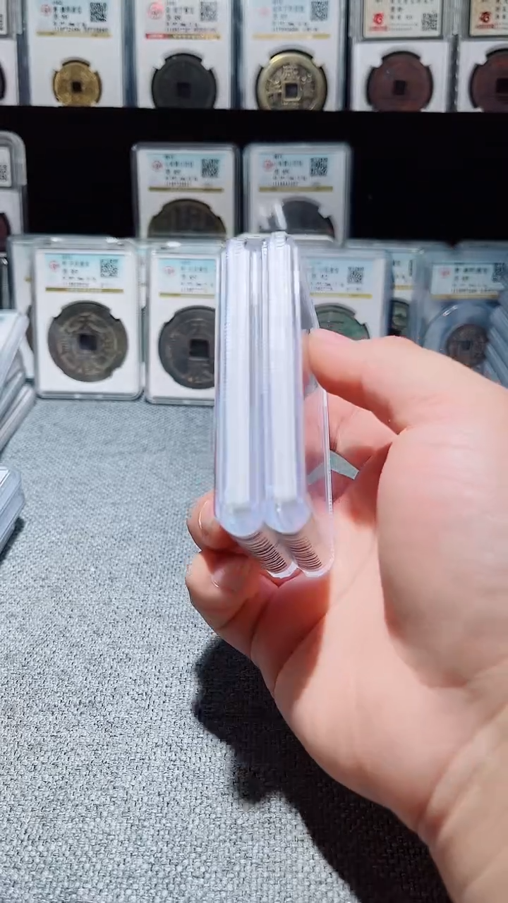 铜A395风啊啊啊啊啊啊啊啊平五