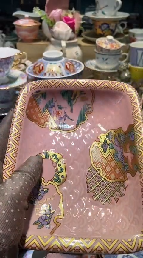 瓷片1111111111111@@1
