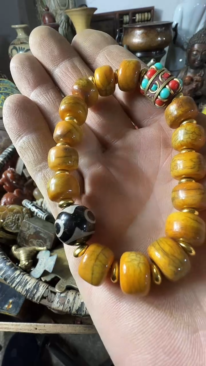 ?**?小周直播间0868专属链接