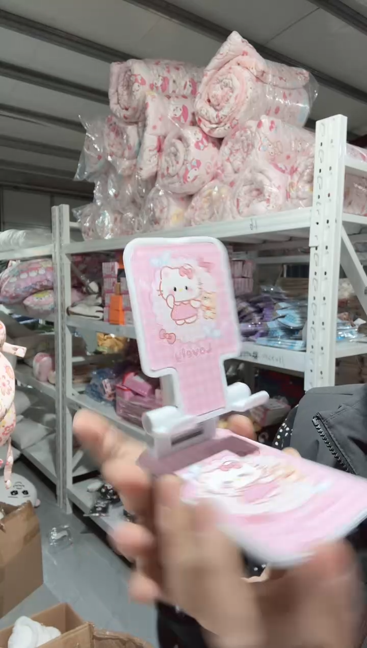 满35包邮 手机支架