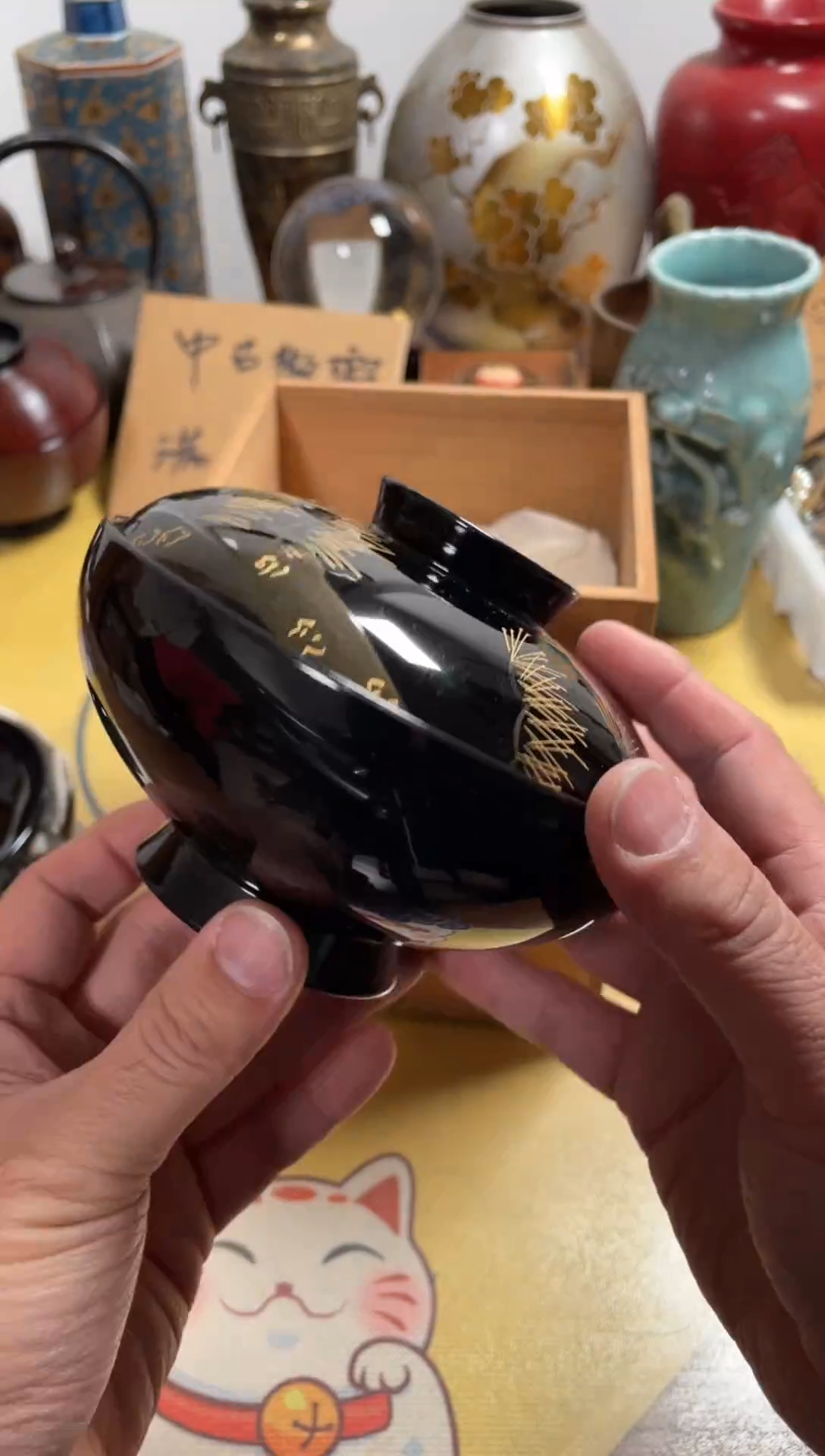 【闪购商品】455中古商品默认微霞5只