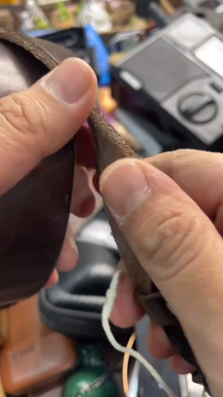 【闪购商品】茶盏四季故事胖佳精品杂货铺