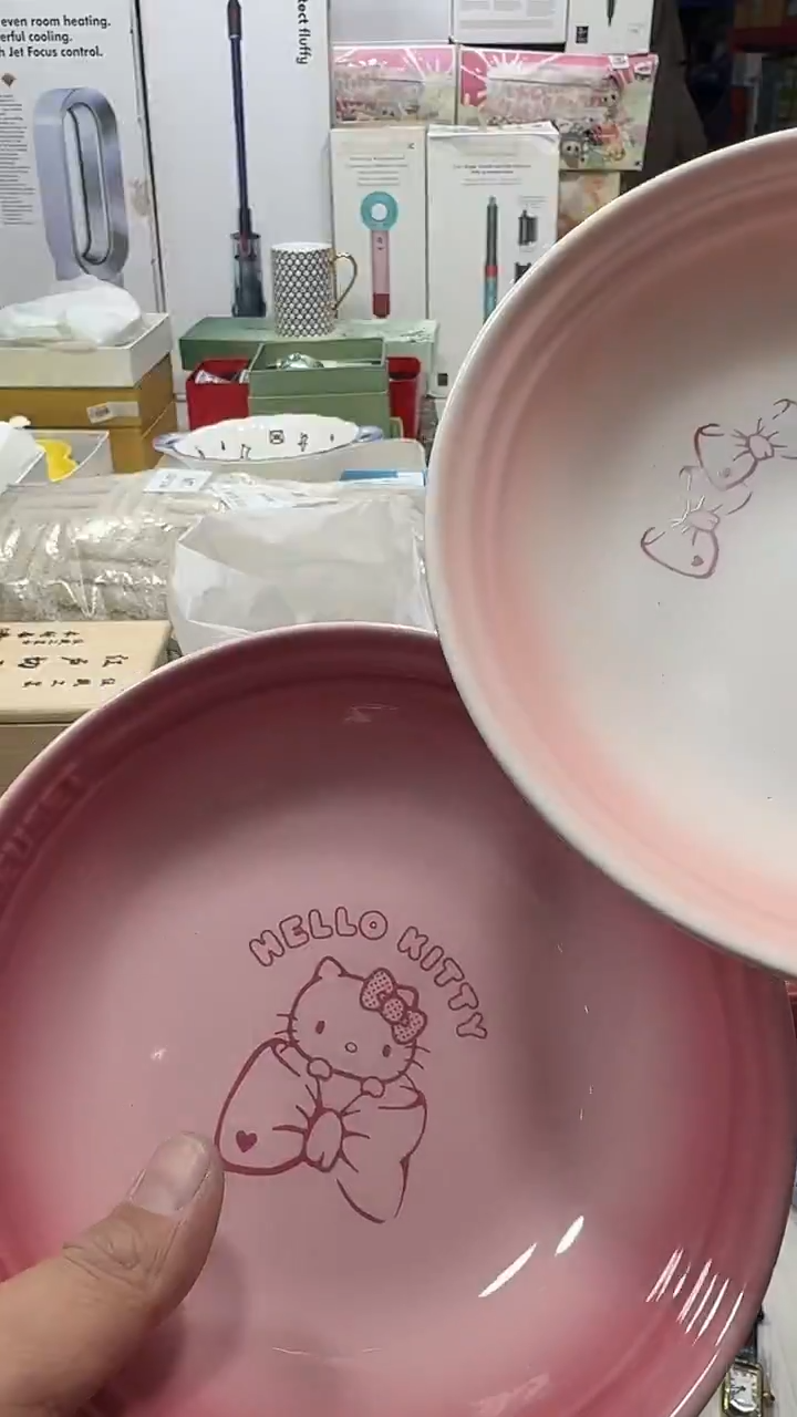 瓷片名品折扣名品折扣名品折扣@@1
