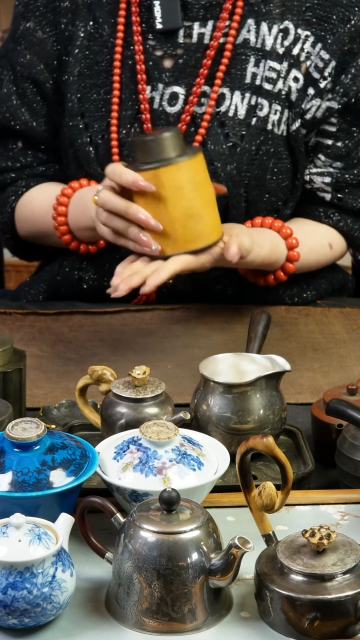 【闪购商品】啊啊啊啊啊啊啊啊