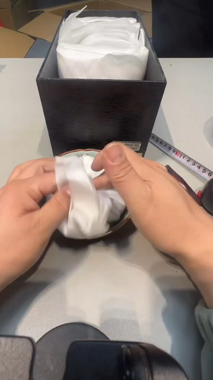 手工艺品琉璃两*99999999999999999999999999