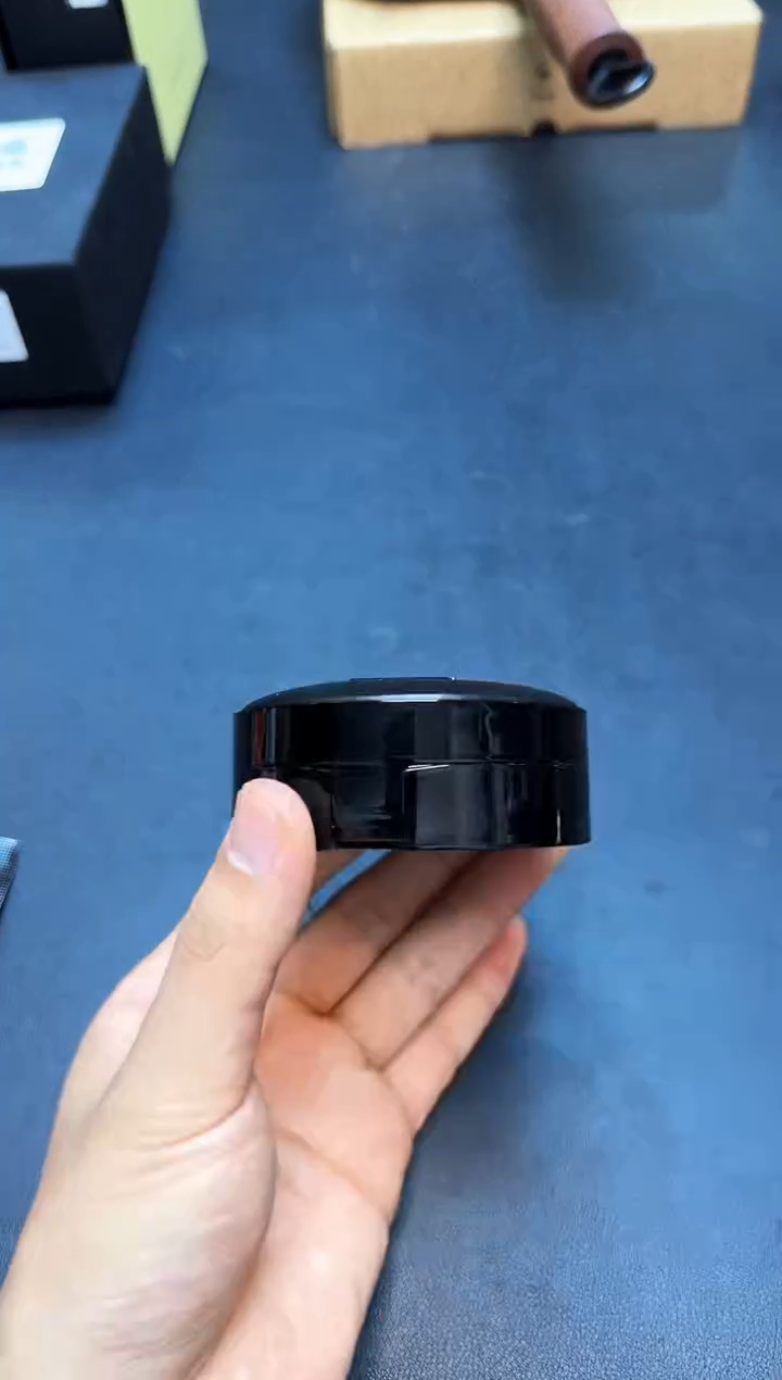 瓷片全新正品一件不留@@WE953
