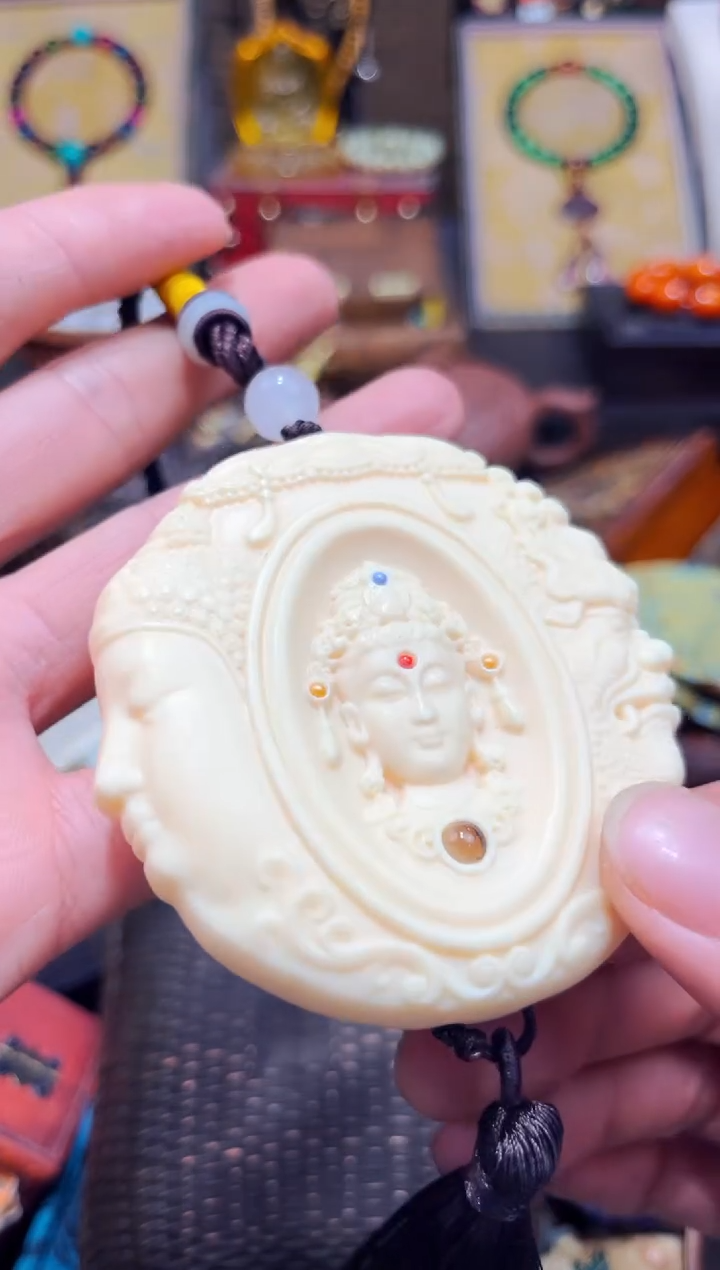 【闪购商品】玛瑙/玉髓1未镶嵌B瑞哥专属高端精品17