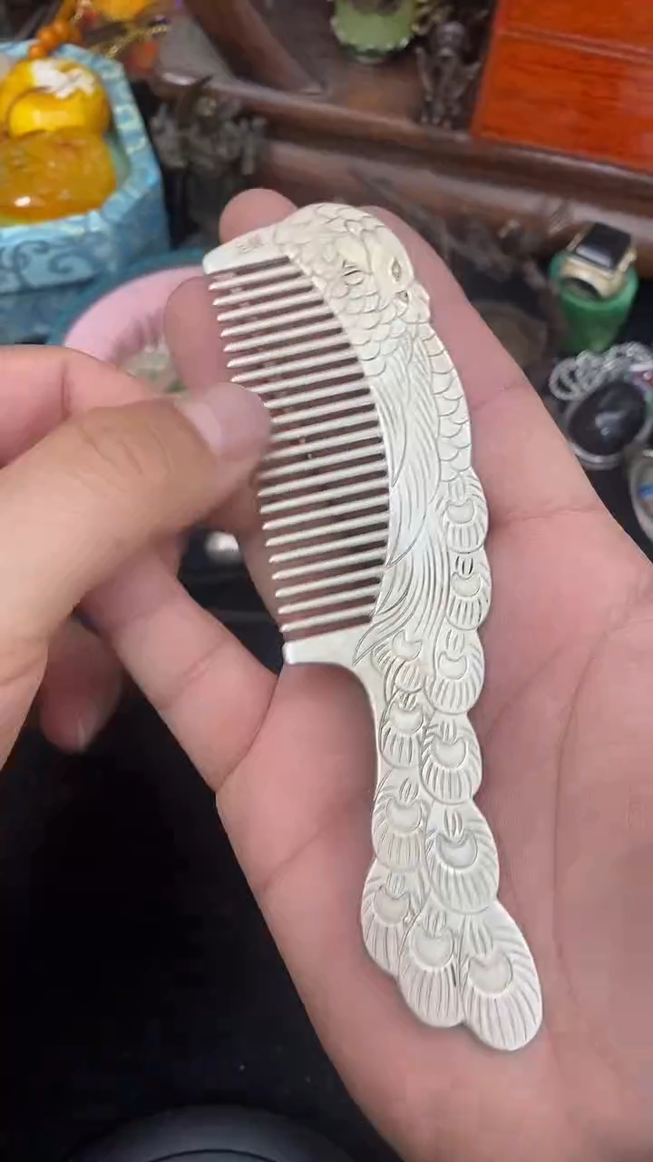 【闪购商品】主播推荐