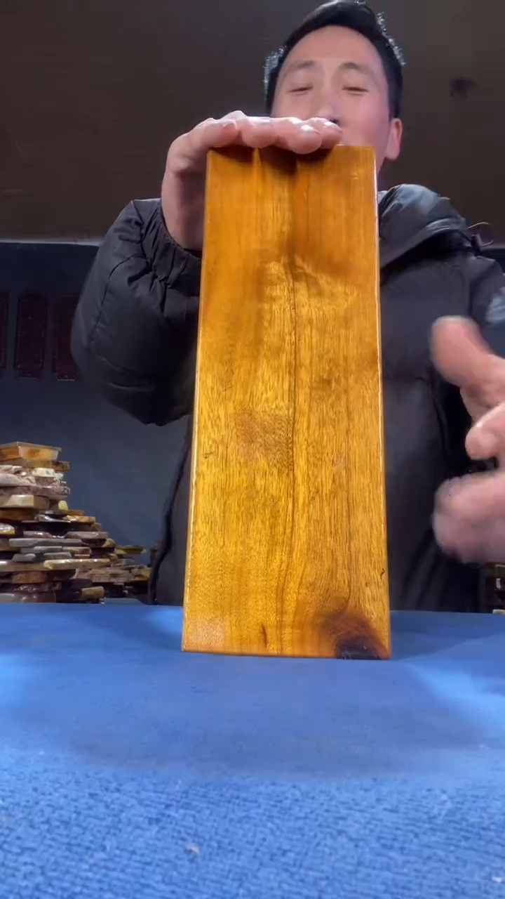 茶盘本店截图为准（不含配件）