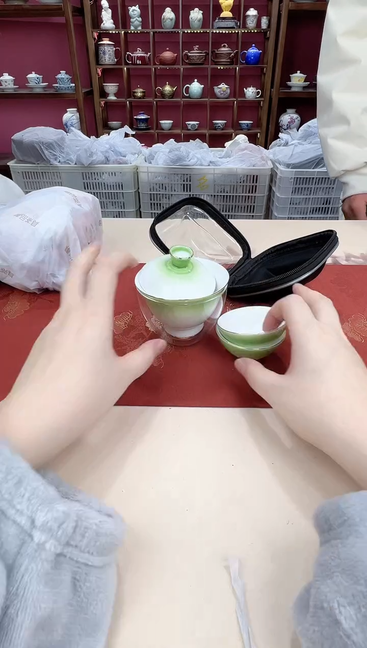 【闪购商品】瓷片其他陶瓷@@@@@@@@@@@