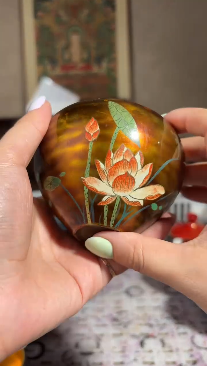 【闪购商品】@@LA256           