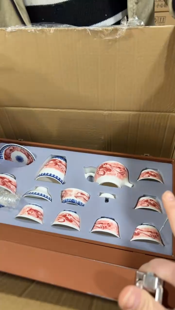 【闪购商品】闪购链接专属福利