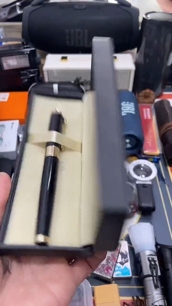 闪购商品 如图所示