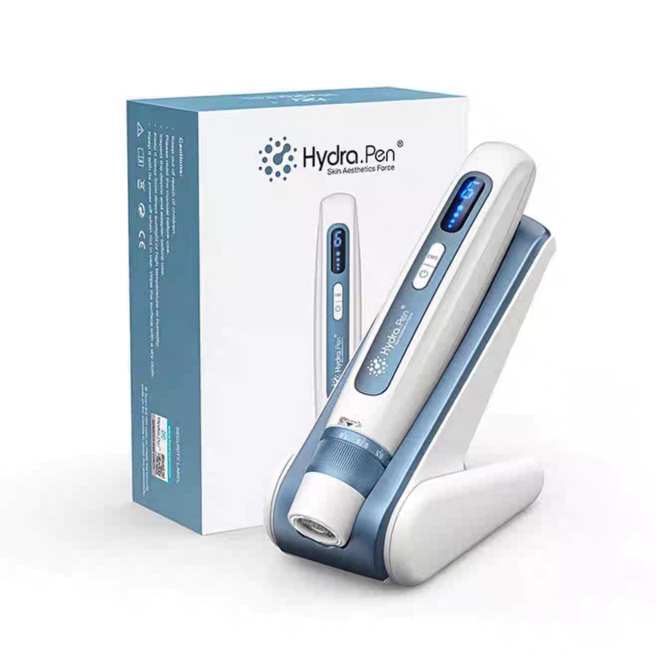 H5高效导入水光仪bnk