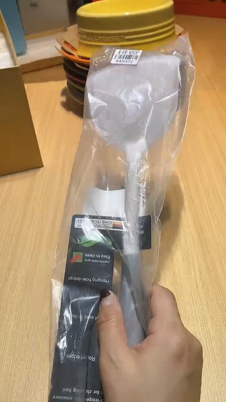 【闪购商品】瓷片锅碗瓢盆一件不剩