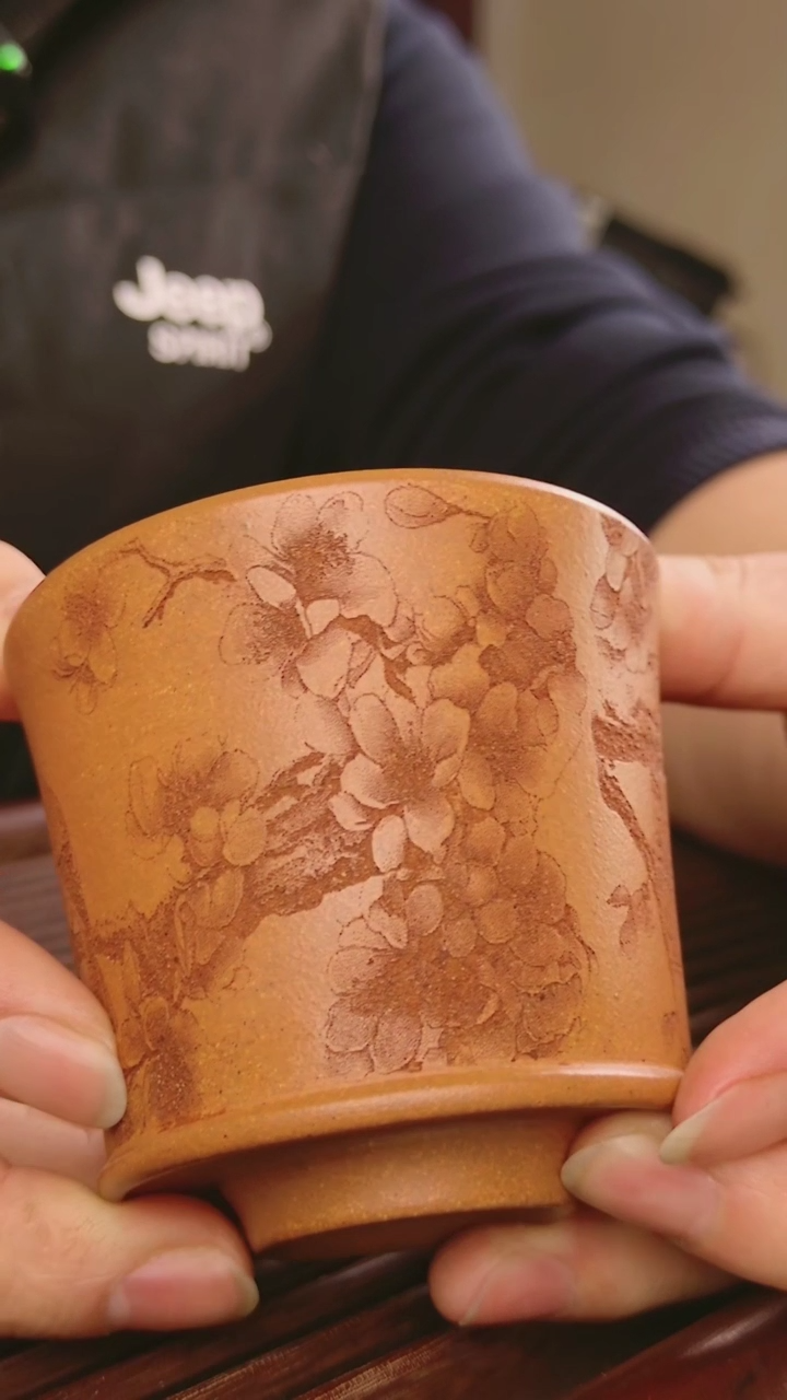 【闪购商品】紫砂茶壶紫砂壶手工制作