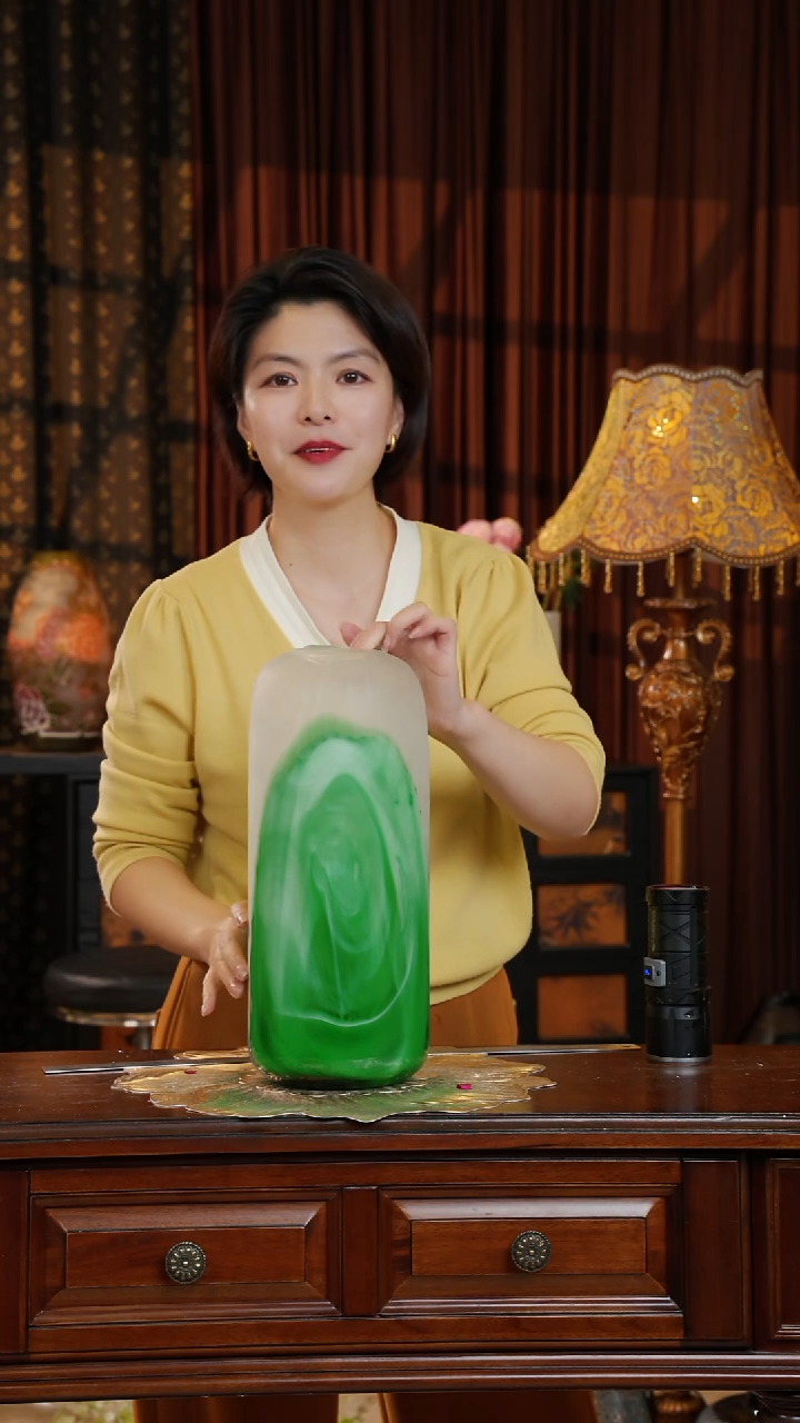 琉璃琉璃A752.。。。1