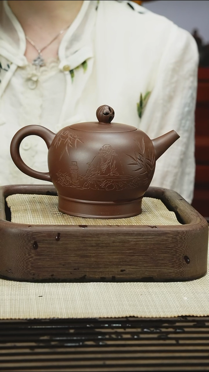 茶壶紫砂11111111111111111
