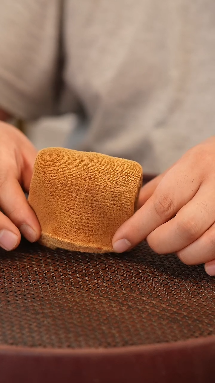 茶壶紫砂原矿手工制作   盲盒