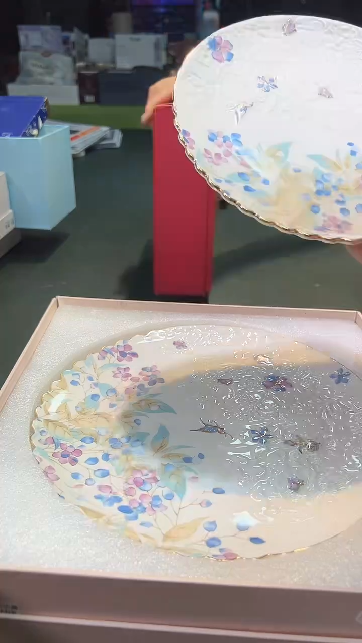 瓷片全场正品,一件不留@@1